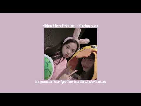 thiên thần tình yêu - ricky star x t.r.i x zeaplee (𝙨𝙡𝙤𝙬𝙚𝙙 + 𝙧𝙚𝙫𝙚𝙧𝙗) /flechazowu/