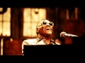 Ray Charles Unchain My Heart lyrics 