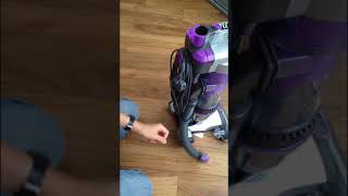 vax air stretch pet max vax air stretch pet max