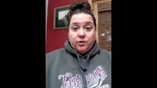 Love this LimeLight....