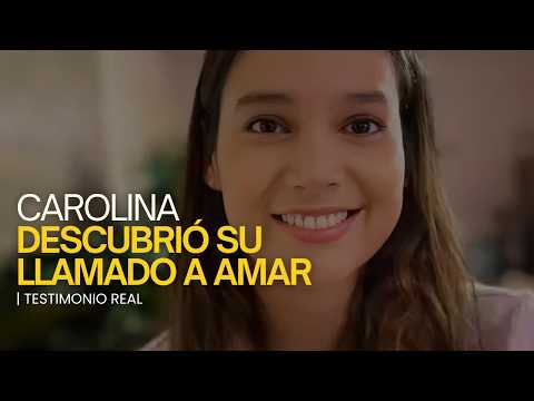 Testimonio 1