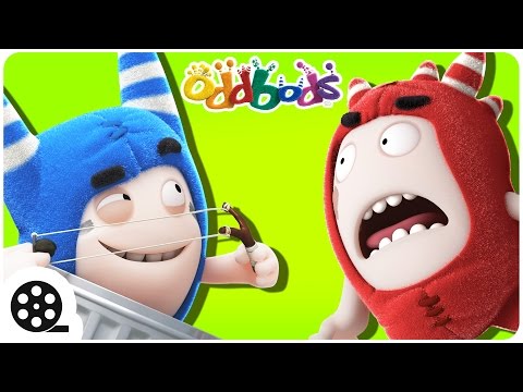 download lagu mp3 mp4 Adbas, download lagu Adbas gratis, unduh video klip Adbas