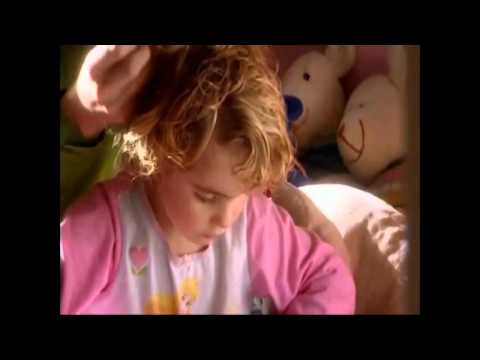 BBC Outnumbered - nit for a pet