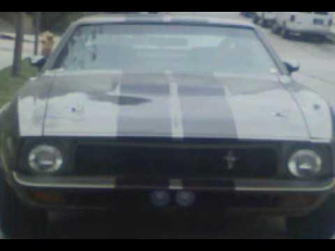 Kid Cudi - Day And Night (420 Remix) ft Collie Buddz