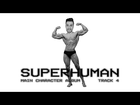 Video thumbnail ijYAinzHZgY