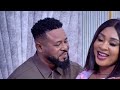 Maggi The Minister Of Holiness - New Nigerian Movies 2026