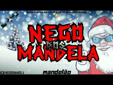 NGKS, MC CAIO KAZZI, MC IURY SP, MC RSPE, MC VITINHO VF - CARRO DOS MALOKA (TWO MALOKA) 2K20