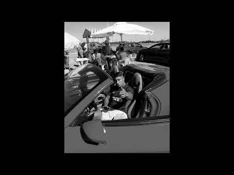 [FREE] MAES x ZKR Type Beat - “GTS”