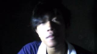 Supercell Yakusoku wo Shiyou