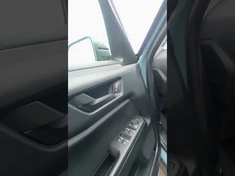 фото ford bronco sport i 0