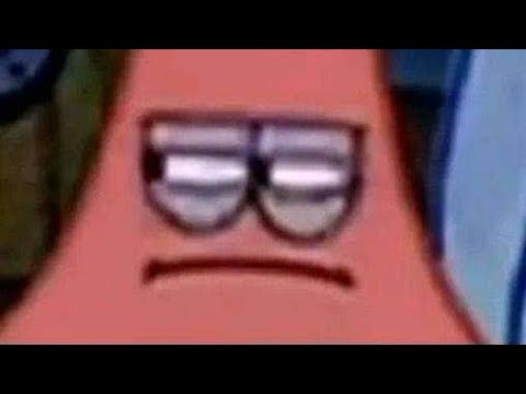 Psaiki ft. S4riw4w4n - NTR III