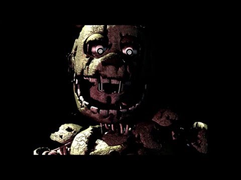 It's Time to Die Remake - Clean Version