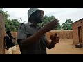 SIMAGOGI COMEDY