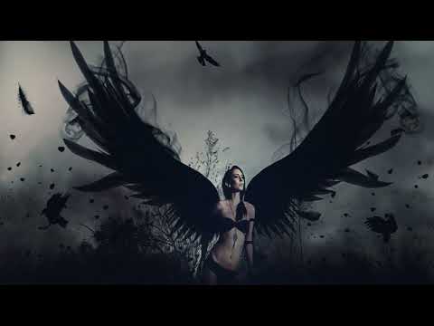 Unisonic - You and I (Legenda PT-BR)