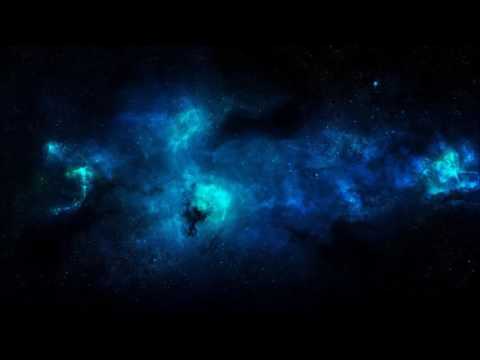 Y-Traxx - Mysteryland (Psymes Courtyard 2016 Mix)