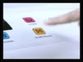 Iklan Polytron U Matic 2012 Indosiar Metro TV Trans 7 RCTI SCTV