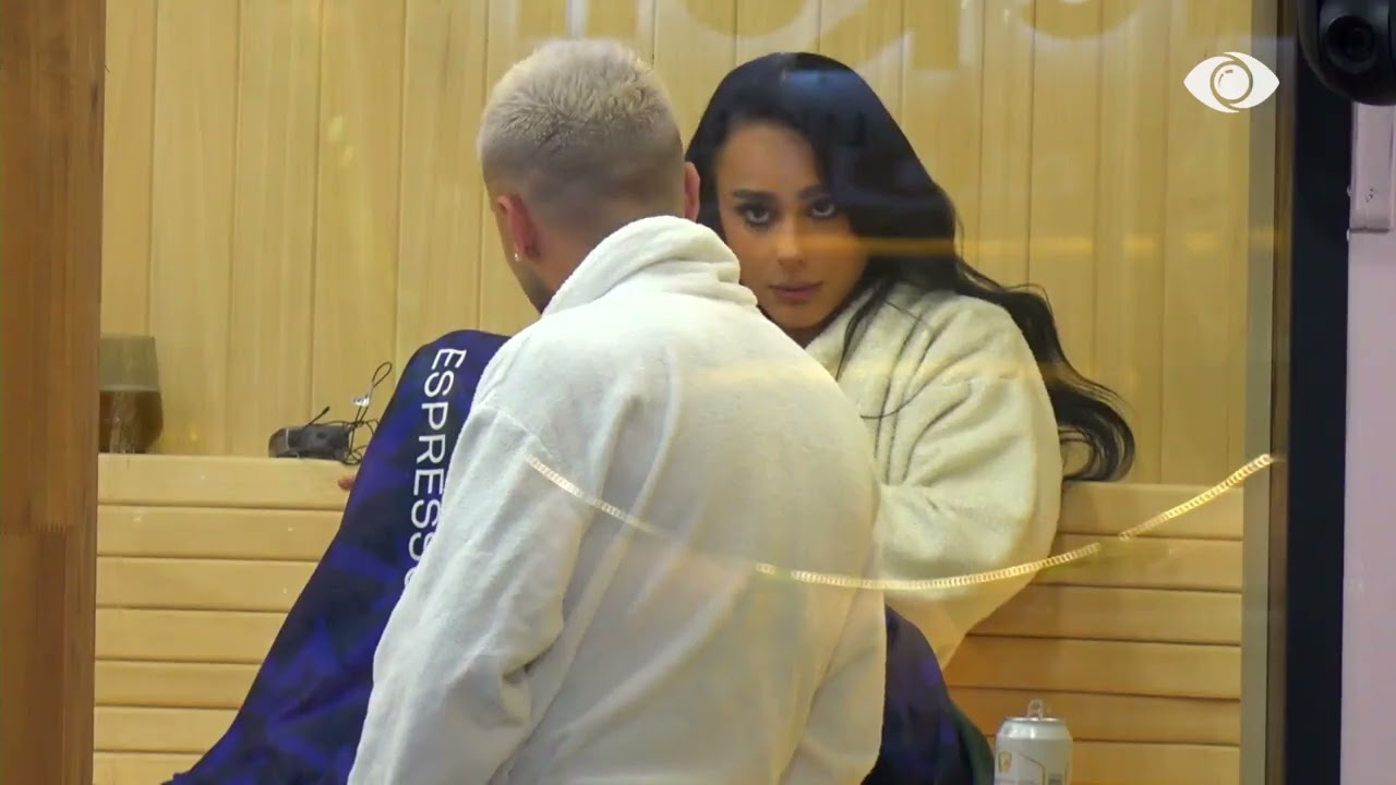 “Kam një ide”/ Vijon diskutimi Egli-Gjesti për lojën