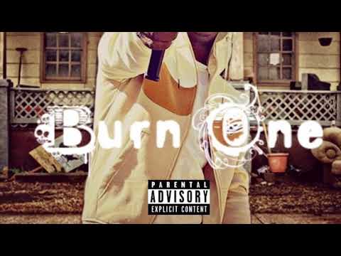 Roadboy Dee - BURN ONE