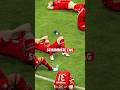 The Worst Day Ever For FC Bayern Munich Shorts Football Facts Fcbayern