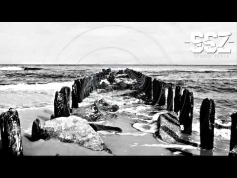 BaJtek - Przemyślenia (SSZ)