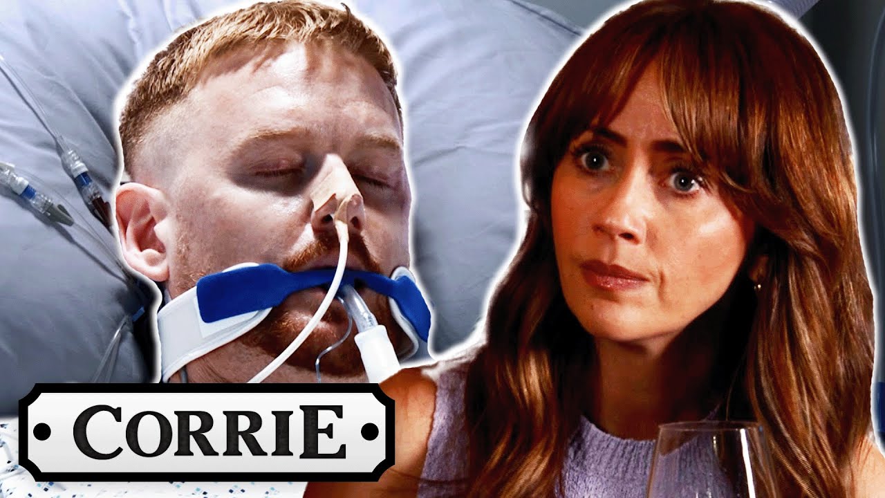 YouTube Thumbnail Downloader FULL HQ IMAGE