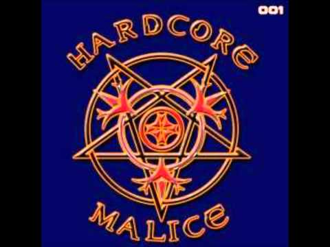 01 Dave Dope Darkside