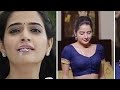 Ashika Ranganath Hot Compilation Ashika Ranganath Sexy Video Reels Saree Tiktok