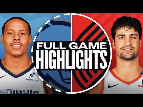 YouTube thumbnail for video