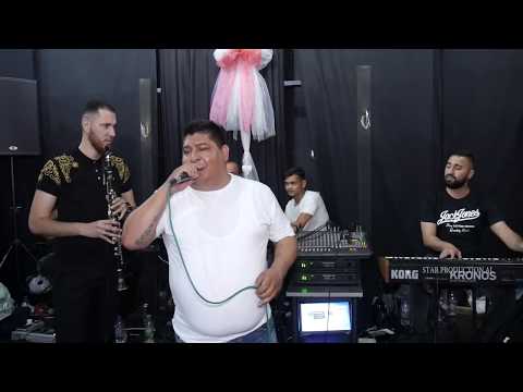 Lush Tirona ft. Mikel Osmani & Ilir Tironsi - Soske Daje (Live)