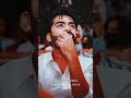Str Songs Whatsapp Status Kadhal Panna Song Whatsapp Status