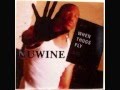 Nuwine Do That