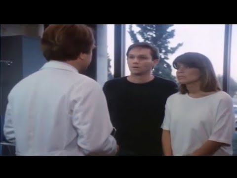 L'Ultima Estate Del Mio Bambino-1988 Film completo ita dramm. (Linda Hamilton e Richard Thomas)