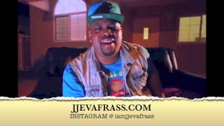 Demarco - Bun It Off | Showbiz Rddim | March 2013