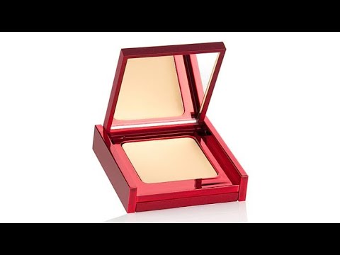 ybf Neutralizing Creme Makeup AutoShip