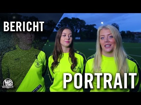 Isländische Drillinge für Opel Rüsselsheim | MAINKICK.TV