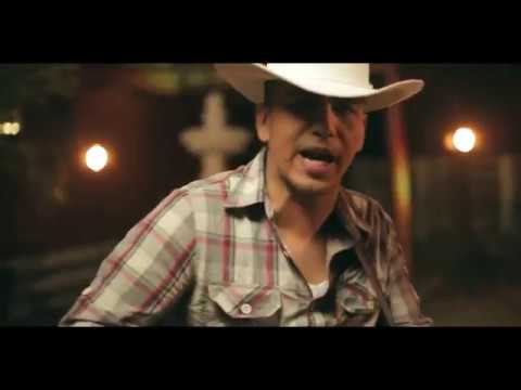 download lagu mp3 mp4 Doble Erre, download lagu Doble Erre gratis, unduh video klip Doble Erre