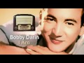 I Am / Bobby Darin