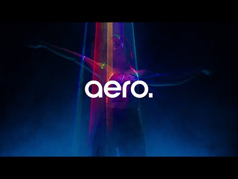 Evan McGee - Is It Love?