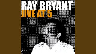 The Way You Look Tonight