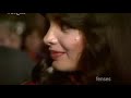 Kabir Bedí With Parveen Babi In Madrid Spain 1976 Rare Video
