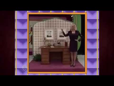 Breaking Bad Actor Aaron Paul on The Price is Right As A Contestant