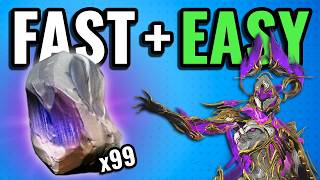 How To REALLY Farm Argon Crystals in 2025 - Stop Wasting Your Time!