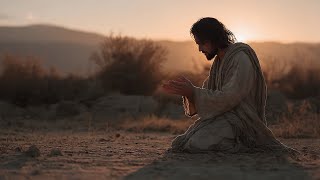 Ouça a frequência de Deus 963Hz e conecte-se com Sua presença, paz e ação divina #Deus #Jesus #fé