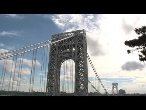 Convictions In Bridgegate Case Upheld