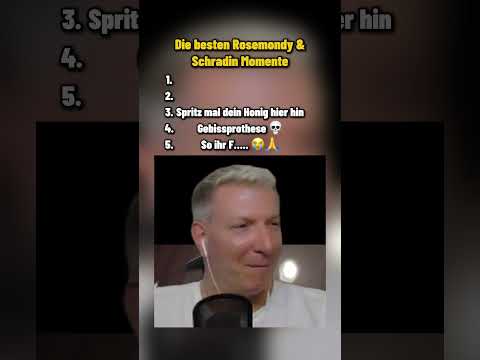 #rosemondy #rose #maxschradin #schradin #clip #momente #streamer #twitch #clips #youtubeshorts