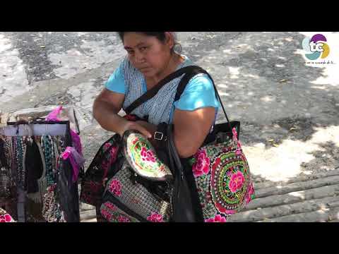 La Playa mas Visitada de Michoacán   San Juan de Alima