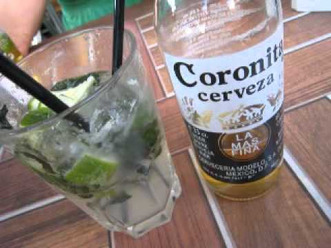 Serge Devant feat Emma Hewitt - Take Me With You (Coronita session mix).flv