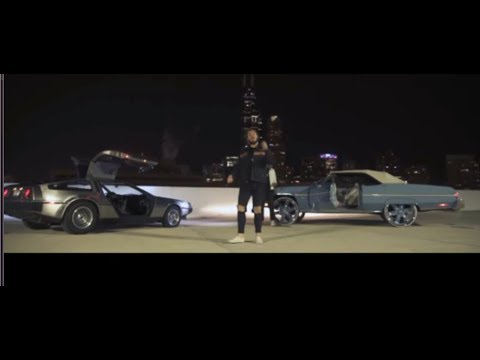 Over Now by Post Malone