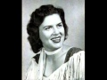 You Took Him Off My Hands - Patsy Cline