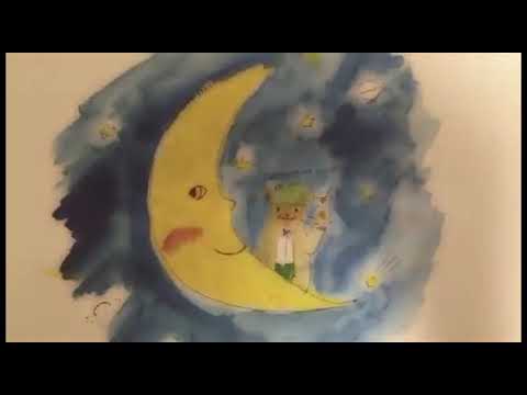 SATORU ONO - 原色の街